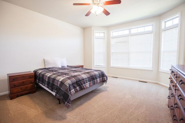 Building Photo - Grand Champions Apartment Homes