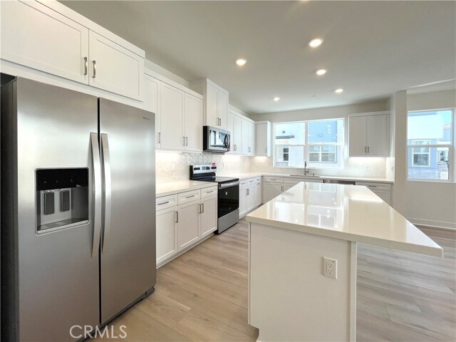 Foto del edificio - 3556 Indigo Privado