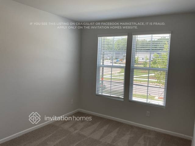 Building Photo - 7115 Brushwood Bnd