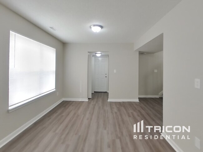Building Photo - 8513 Sweet Birch Dr