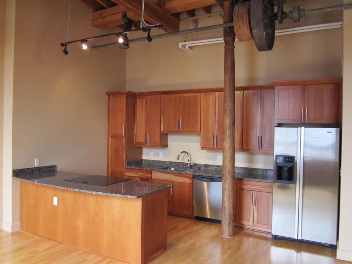 Foto principal - 224 Mill St