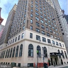 Building Photo - 1324 Locust St