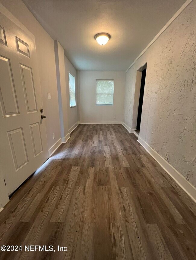 Foto del edificio - 1978 Commonwealth Ave