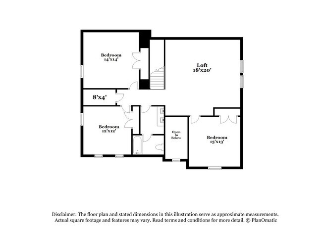 Building Photo - 304 Shelton Pass