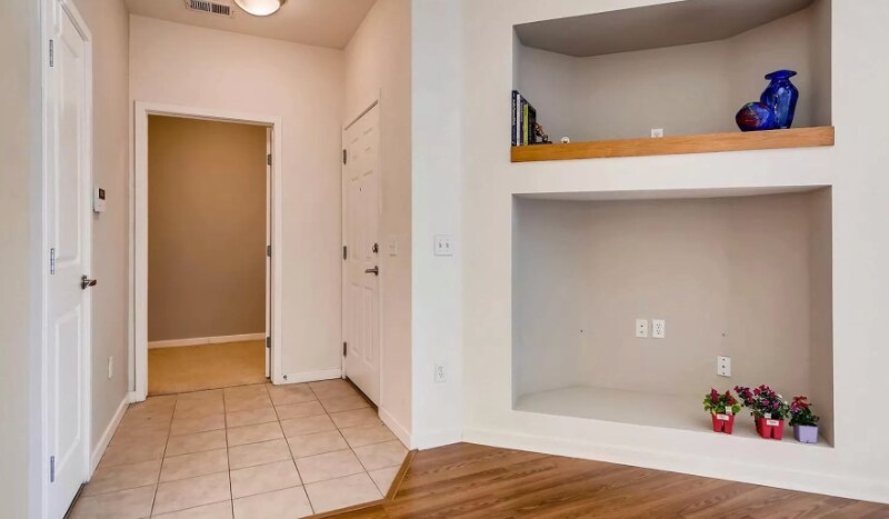 Foto principal - 4100 N Albion St