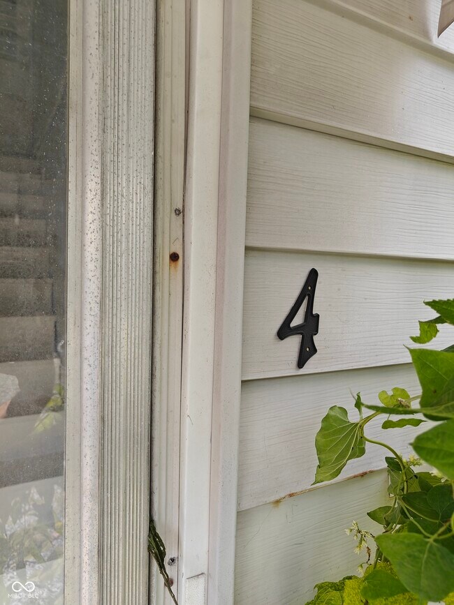 Foto del edificio - 360 Walnut St