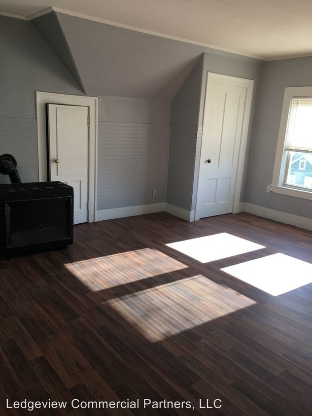 Foto principal - 165 Conant St