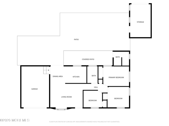 Foto del edificio - 1813 Capstan Dr