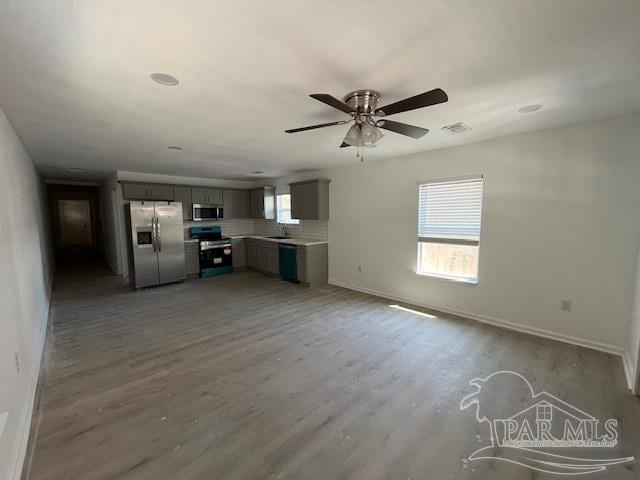 Foto del edificio - 1722 N Davis Hwy