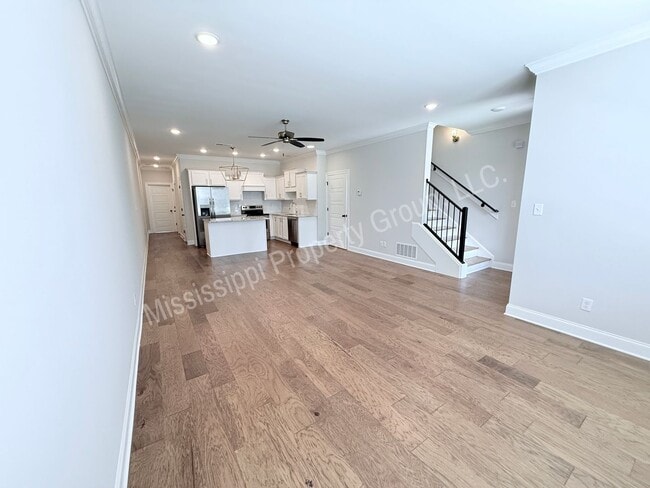 Foto del edificio - 4088 Fieldstone Lp