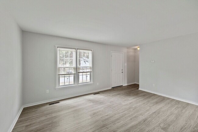 Foto del edificio - 2223 Bowlin Ct