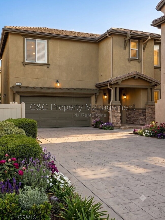 Building Photo - 28405 Wild Rose Ln