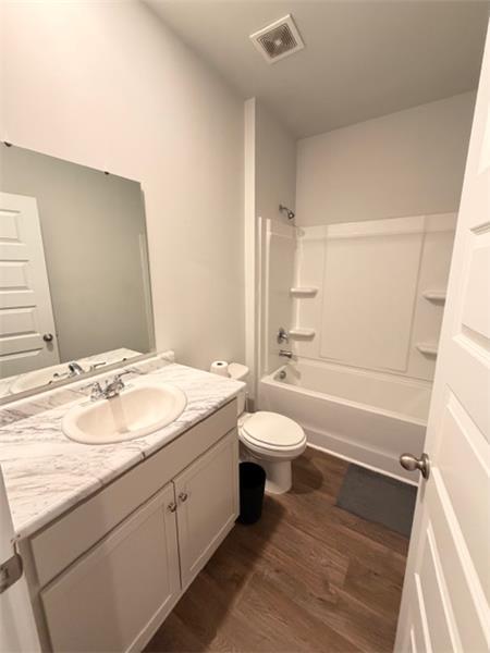 Foto del edificio - 147 Hazy Ln