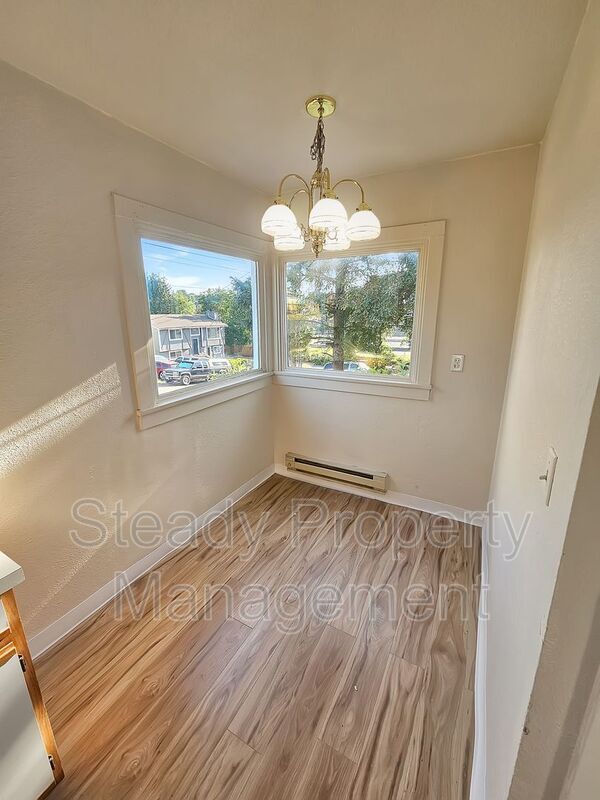 Foto del edificio - 5218 S Wilkeson St