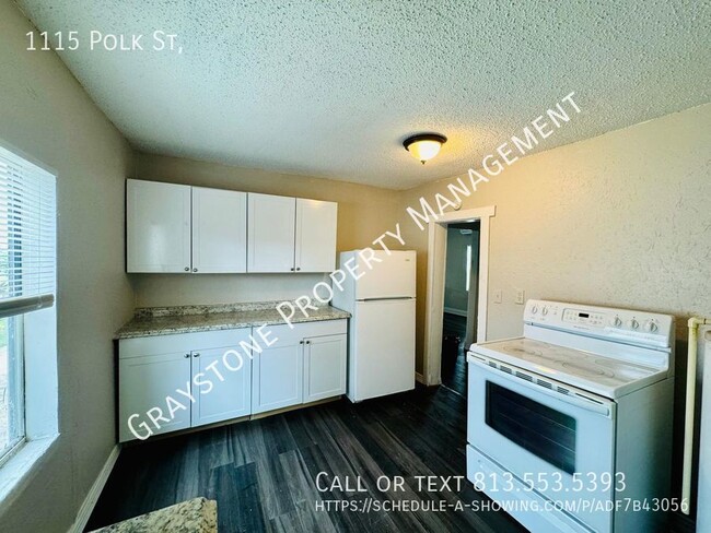 Foto del edificio - Affordable, Rent ready property in Bartow!...