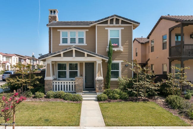 Building Photo - 11432 Beechnut St