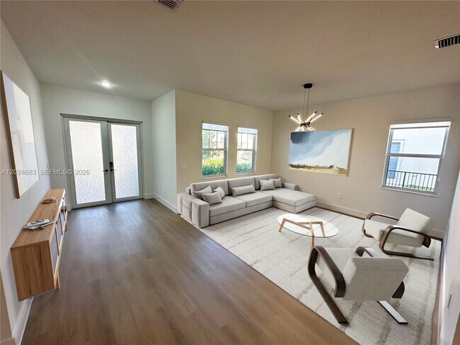 Foto del edificio - 12336 Green Oak Dr