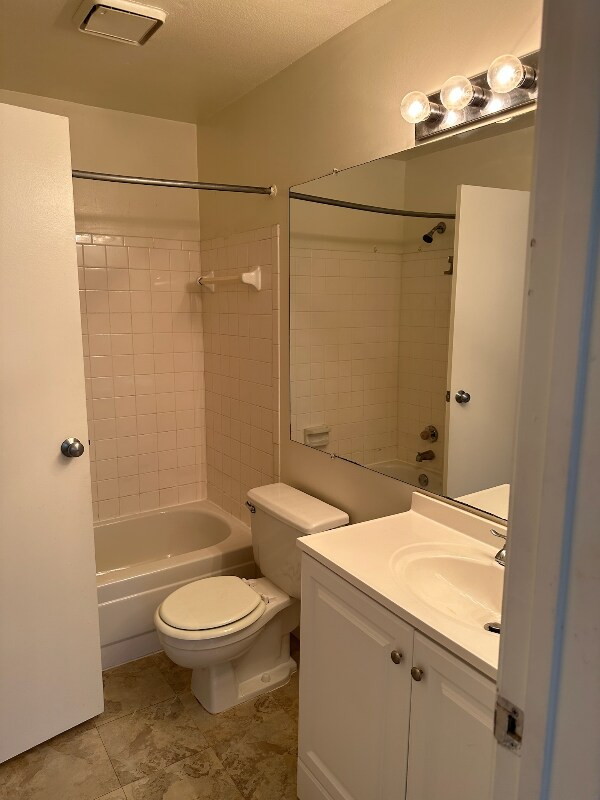9907 Boysenberry Way Unit 102, Montgomery Village, MD 20879 Condo for