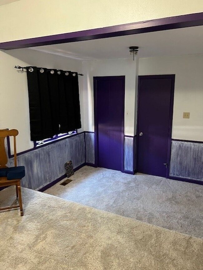 Foto del edificio - 3 Bedroom 2 Bathroom