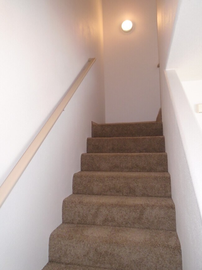 Foto del edificio - 170 N 7th St