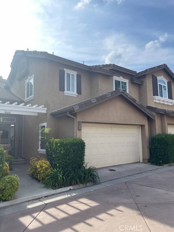 7306 Stonehaven Pl, Rancho Cucamonga, CA 91730 Condo for Rent in