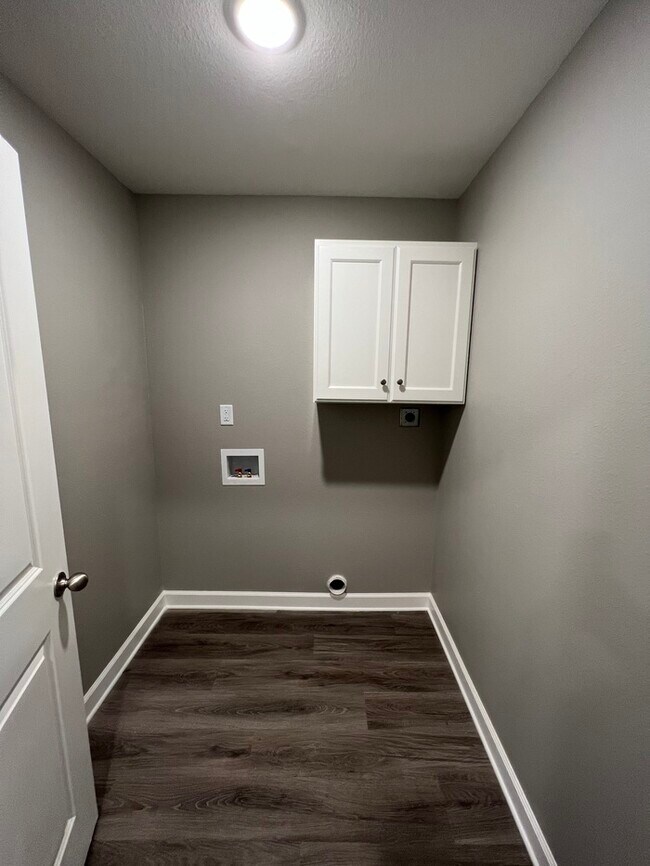 Building Photo - 15 Jennifer Cv. Ward AR 72176