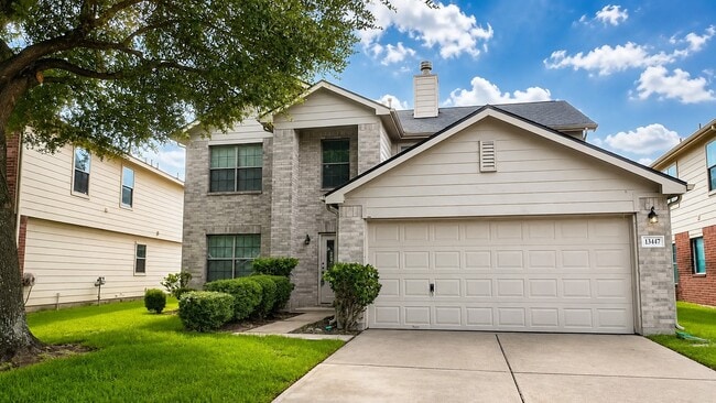 Building Photo - 13447 Blue Swallow Dr