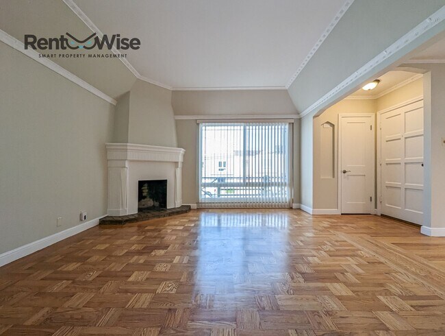 Building Photo - 4239 Pacheco St