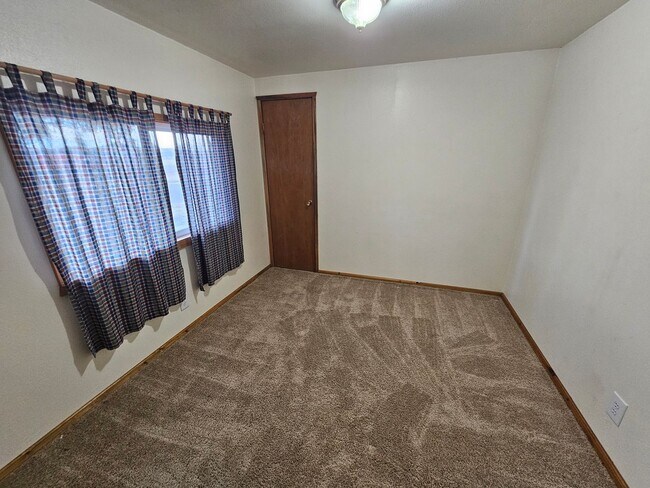 Foto del edificio - 1608 25th Street, La Grande, OR 97850