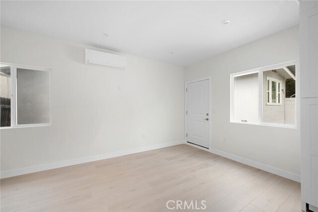 Foto del edificio - 1233 Orange Grove Ave