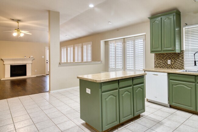 Foto del edificio - 8755 Sunset Trace Dr
