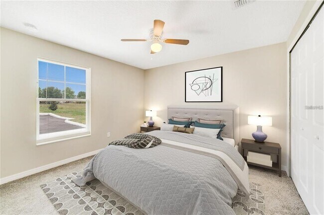 Foto del edificio - 254 Taylor Ln