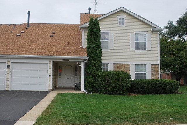 Primary Photo - 1048 Auburn Ln