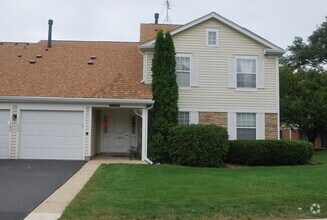 Building Photo - 1048 Auburn Ln