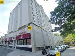 Foto principal - 1010 Commonwealth Ave