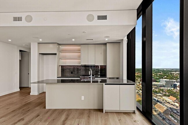 Foto del edificio - 610 Davis St