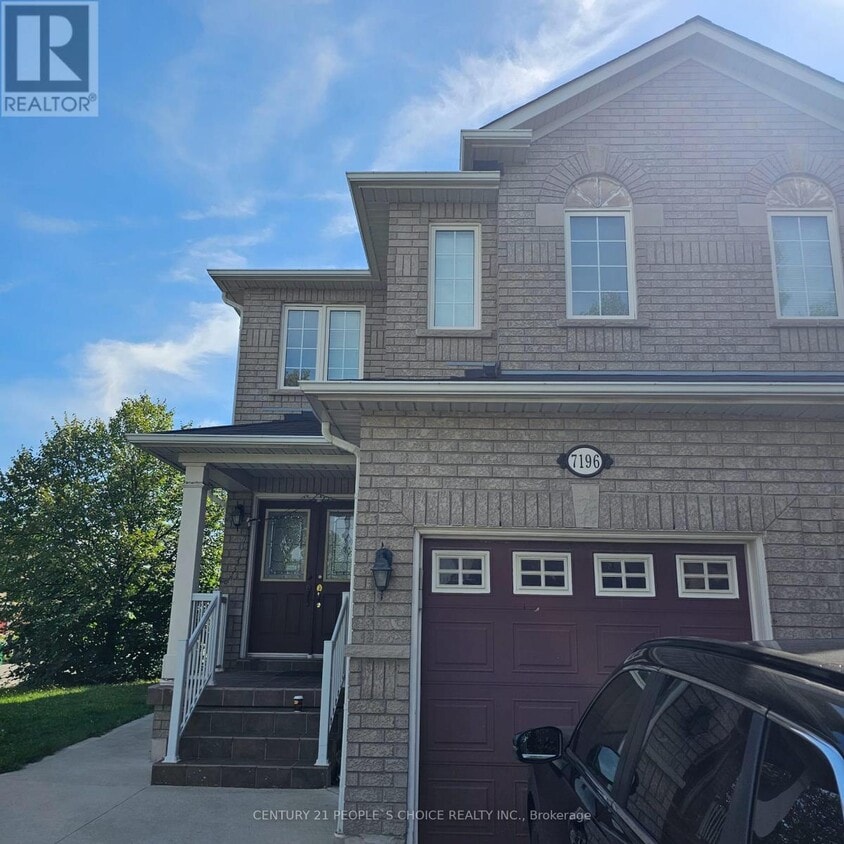 Photo principale - 7196 Gagliano Dr
