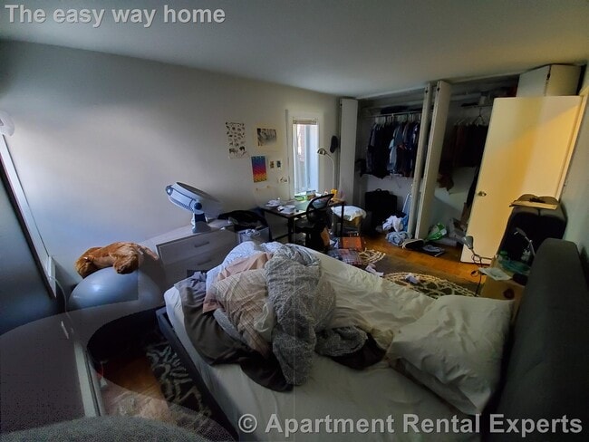 Photo - 524 Putnam Ave Apartment