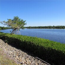 Building Photo - 5371 Blue Crab Cir