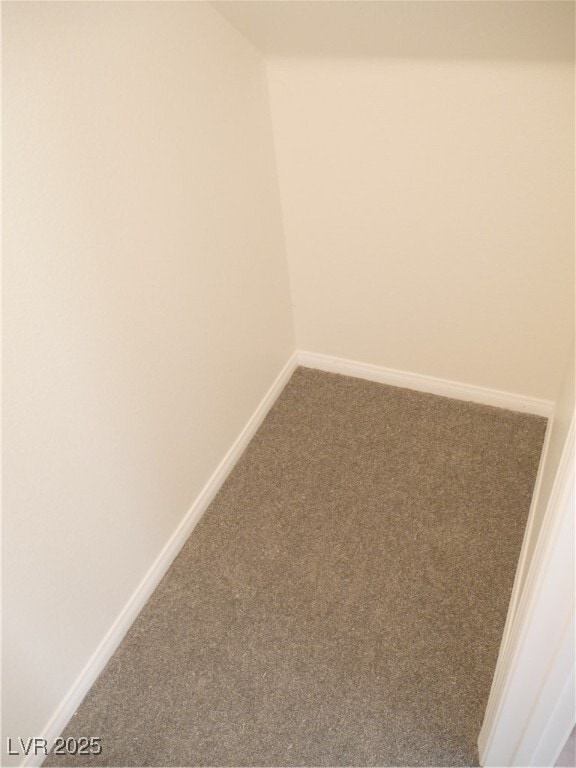 Building Photo - 6051 W Dewey Dr