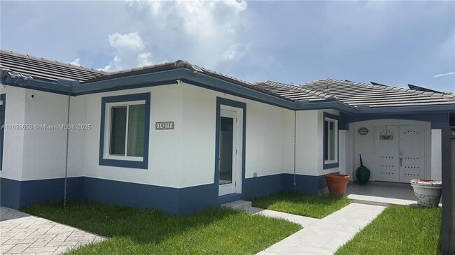 Photo - 14211 SW 147th Ct Apartment