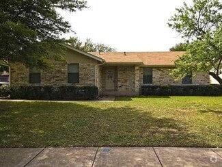 Building Photo - 3603 Monument Dr