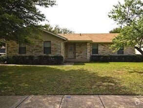 Building Photo - 3603 Monument Dr