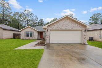 Building Photo - 1598 26th St