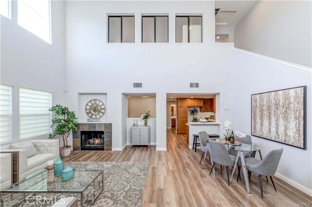 Building Photo - 252 Lockford