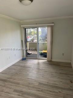 Foto del edificio - 10795 SW 108th Ave