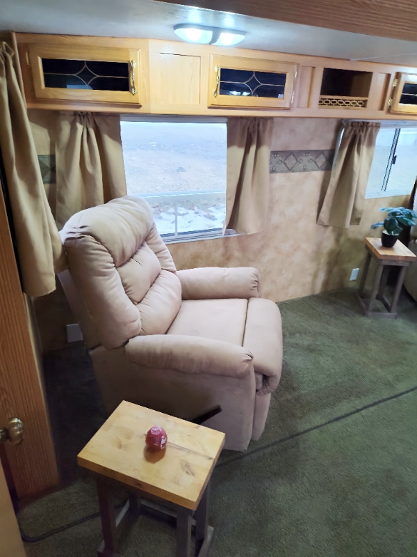 Building Photo - 2552 Smith Ave