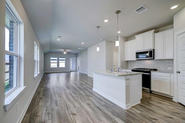 Foto del edificio - 17487 Buckeye Br