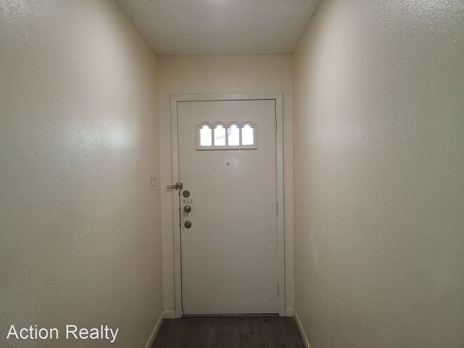 Building Photo - 3 br, 2 bath House - 8806 Timberwalk