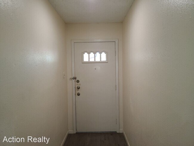 Foto del edificio - 3 br, 2 bath House - 8806 Timberwalk